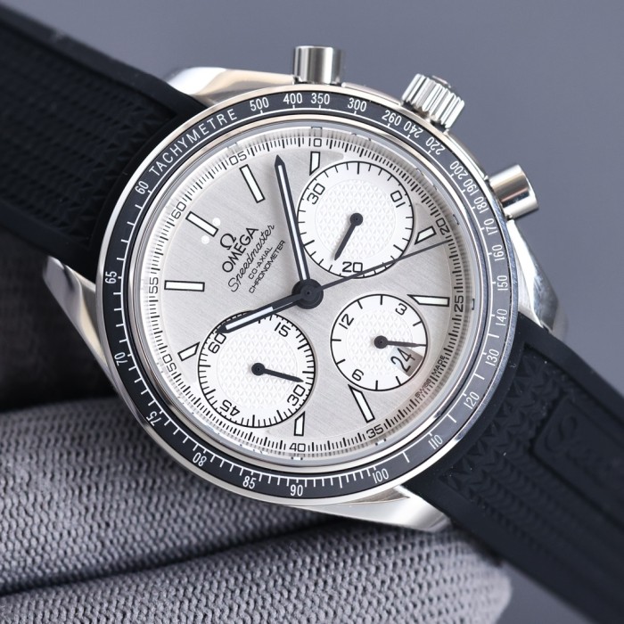  Watches OMEGA 317388 size:40 mm