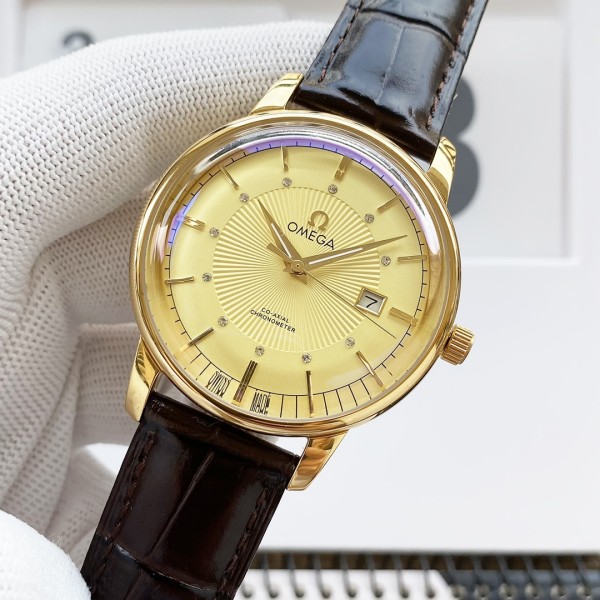  Watches OMEGA 317547 size:42 mm