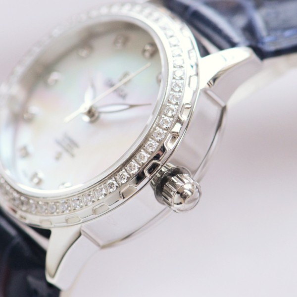  Watches OMEGA 317423 size:33 mm