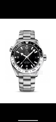 Watches OMEGA 87895505 size:43.5*13.5 mm