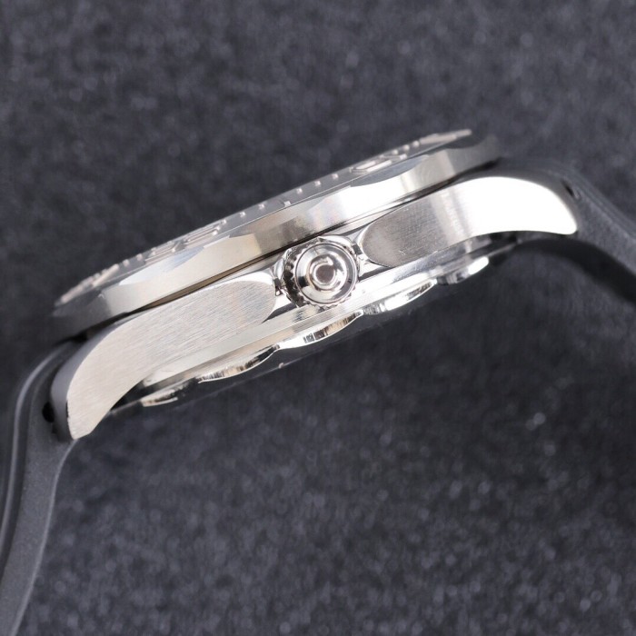  Watches OMEGA 80456374 size:39/11 mm