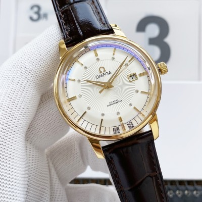  Watches OMEGA 317547 size:42 mm