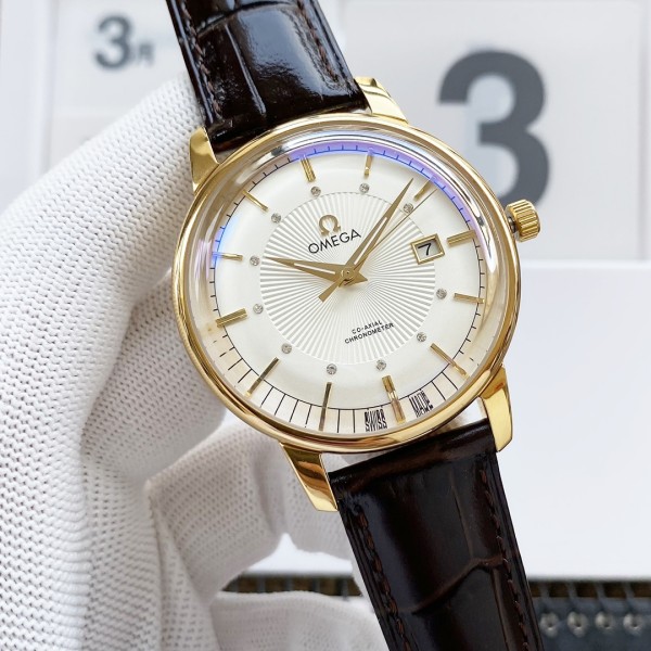  Watches OMEGA 317545 size:42 mm