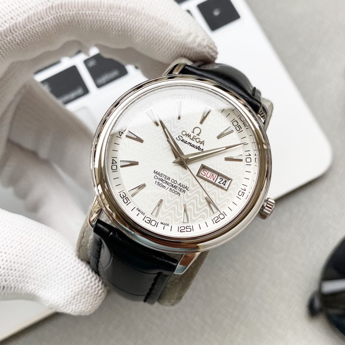  Watches OMEGA 317605 size:40*12 mm