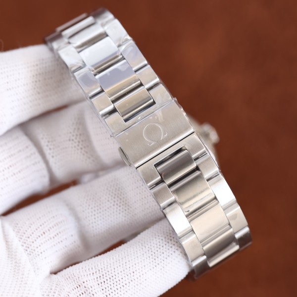  Watches OMEGA 317550 size:41*12 mm