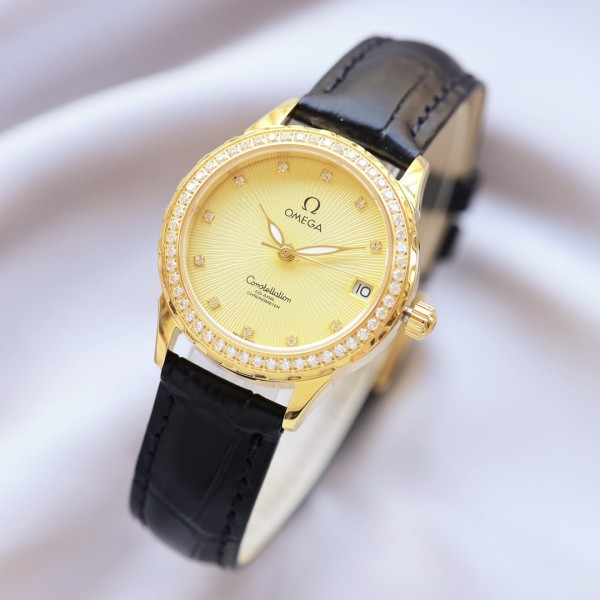  Watches OMEGA 317516 size:39*10 mm