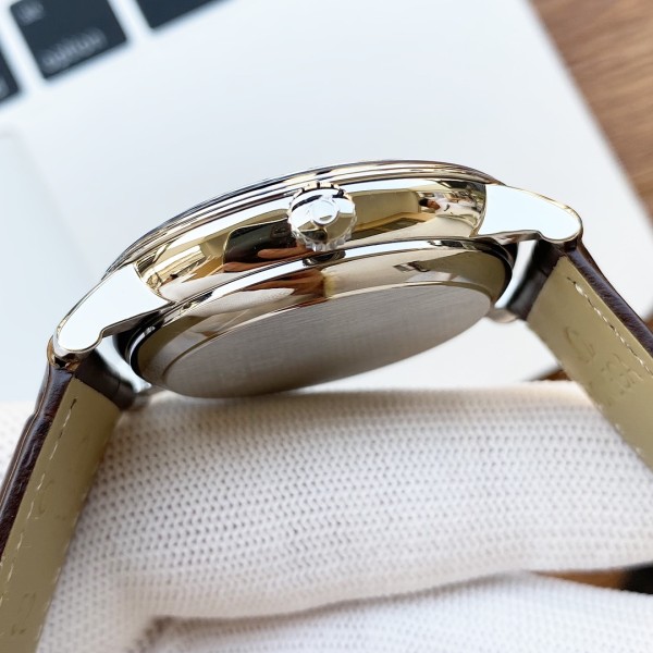  Watches OMEGA 317543 size:39/32 mm