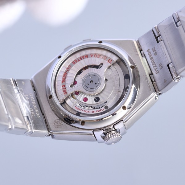  Watches OMEGA 317570 size:29 mm