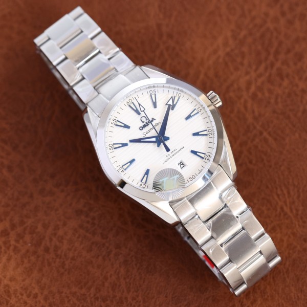  Watches OMEGA 317550 size:41*12 mm