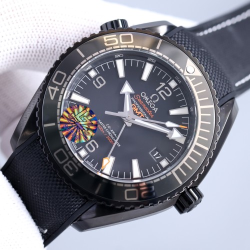  Watches OMEGA 317525 size:32/28 mm