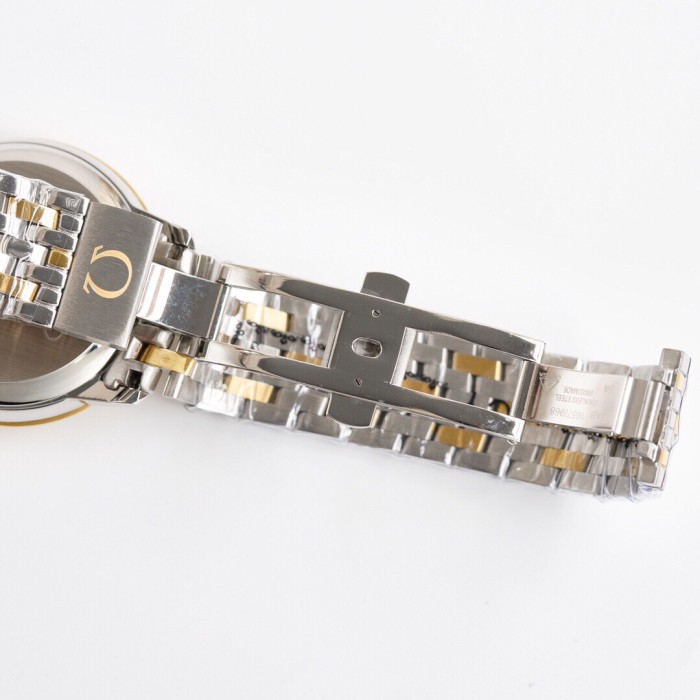  Watches OMEGA 80456374 size:41*11 mm