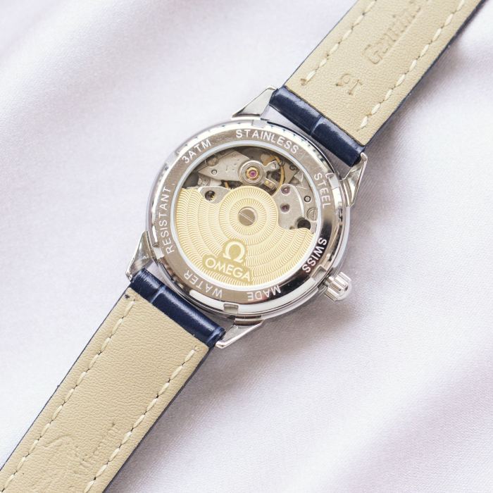  Watches OMEGA 317423 size:33 mm