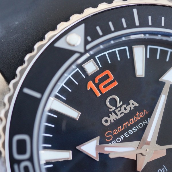  Watches OMEGA 317385 size:43 mm