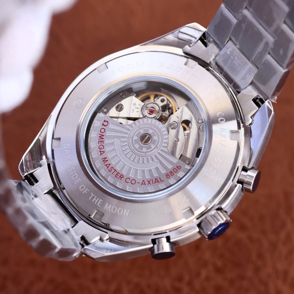  Watches OMEGA 317494 size:42*12 mm