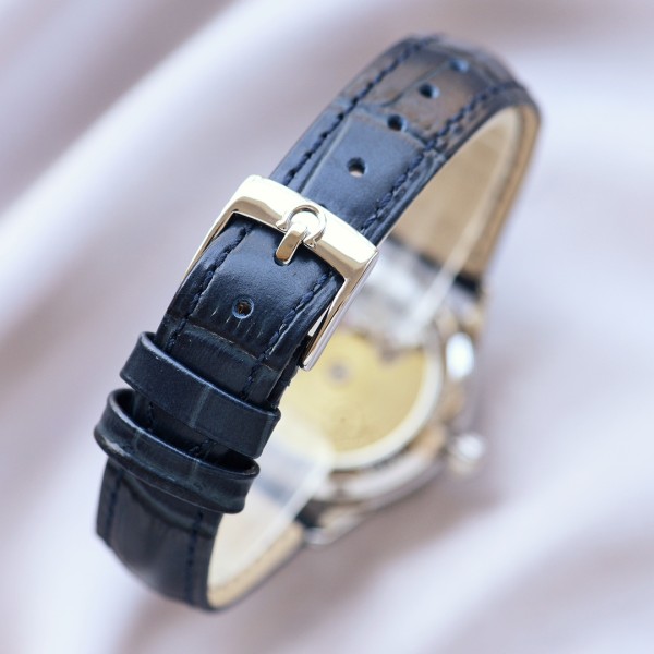  Watches OMEGA 317515 size:39*10 mm