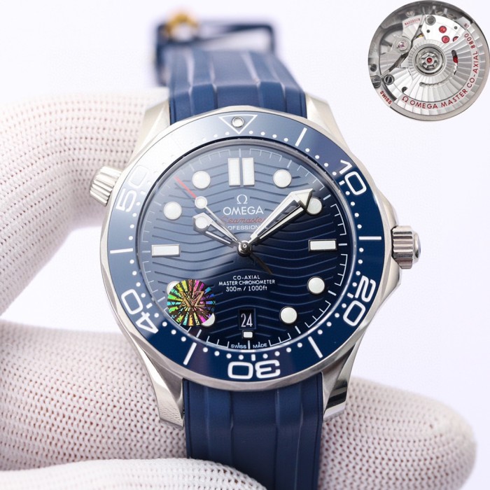  Watches OMEGA 317479 size:42 mm