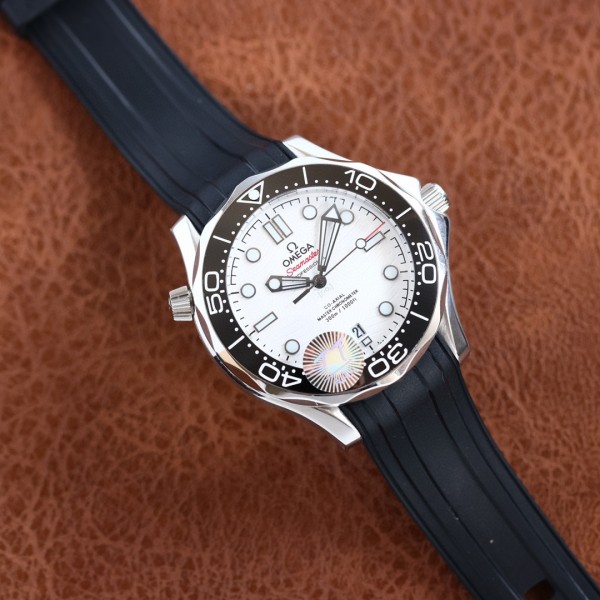  Watches OMEGA 317583 size:42*11 mm