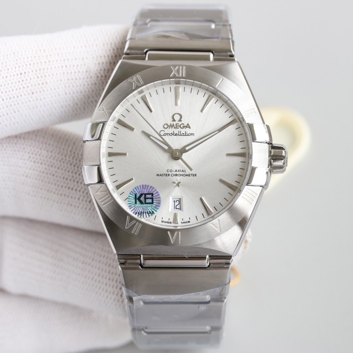  Watches OMEGA 317363 size:39 mm