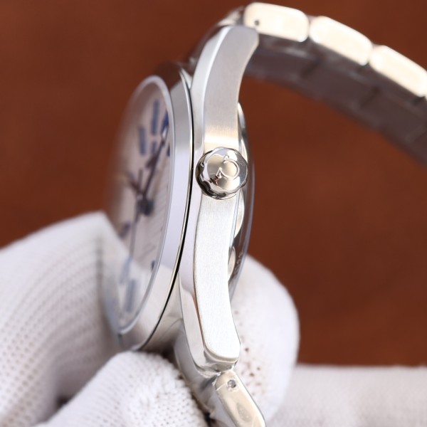  Watches OMEGA 317550 size:41*12 mm