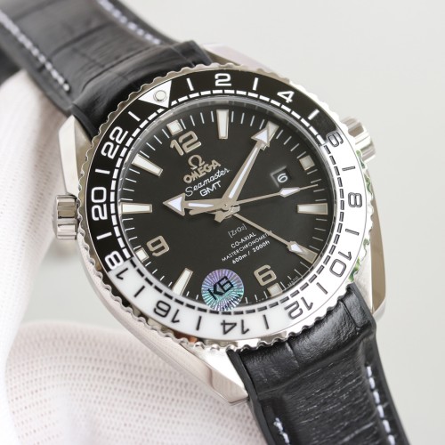  Watches OMEGA 87895505 size:43.5/15.5 mm