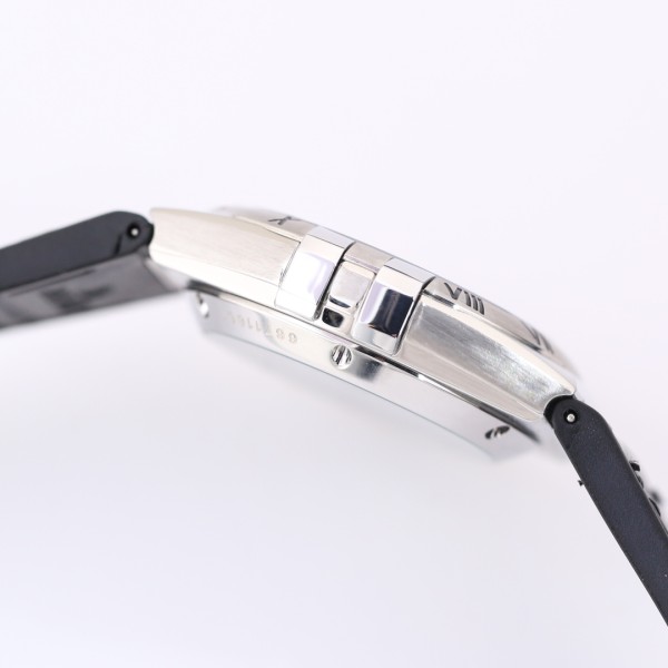  Watches OMEGA 317335 size:39*41 mm