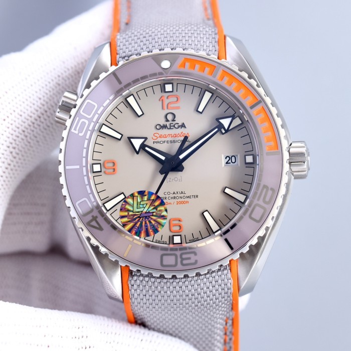  Watches OMEGA 317528 size:32/28 mm