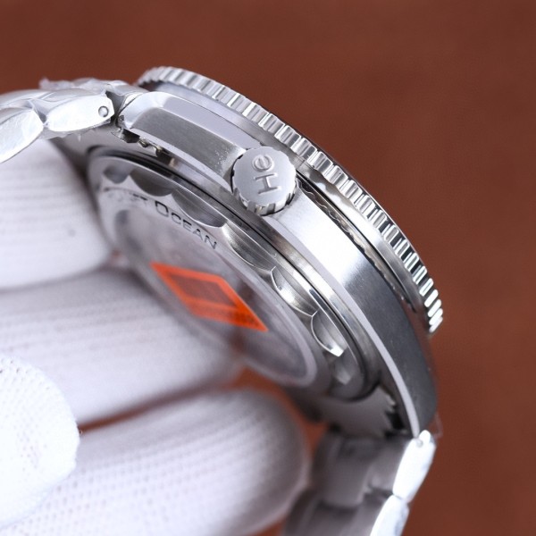 Watches OMEGA 87895505 size:43.5*13.5 mm