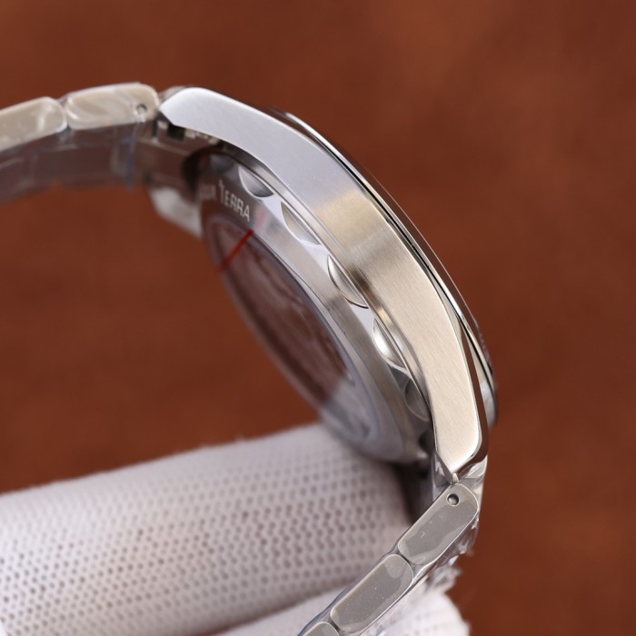  Watches OMEGA 317550 size:41*12 mm