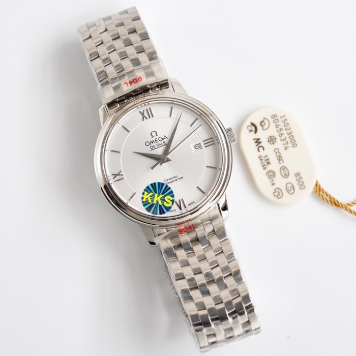  Watches OMEGA 80456374 size:41*11 mm