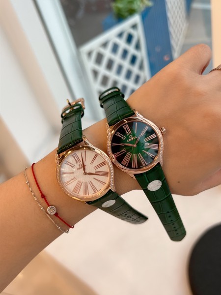  Watches OMEGA 317507 size:34*10 mm