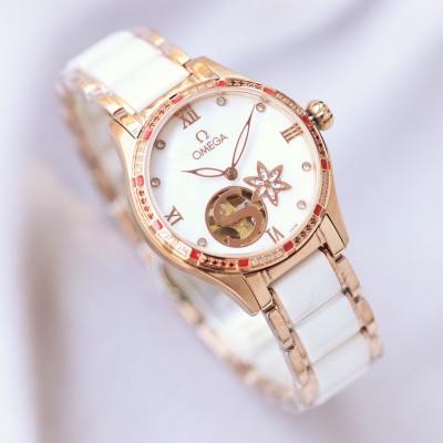  Watches OMEGA 89450168 size:39 mm