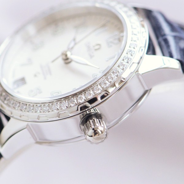  Watches OMEGA 317420 size:33 mm