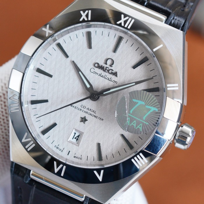  Watches OMEGA 89450168 size:39 mm