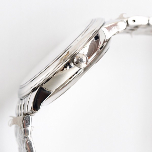  Watches OMEGA 80456374 size:41*11 mm