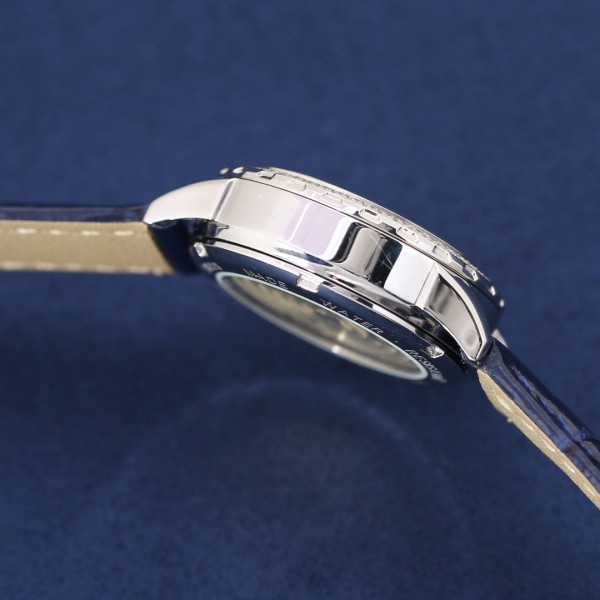  Watches OMEGA 317403 size:33 mm