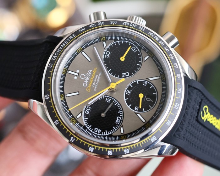  Watches OMEGA 317381 size:40 mm