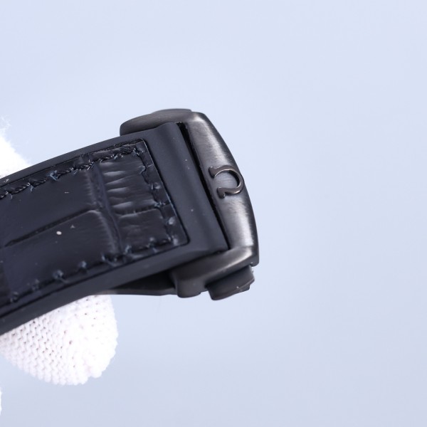  Watches OMEGA 317525 size:32/28 mm