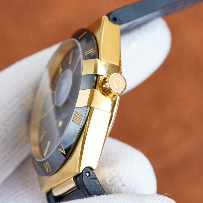  Watches OMEGA TT 317453 size:39 mm