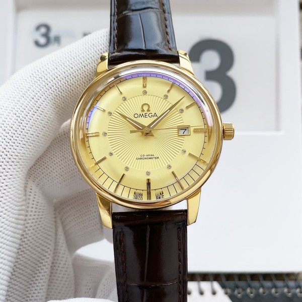  Watches OMEGA 317547 size:42 mm