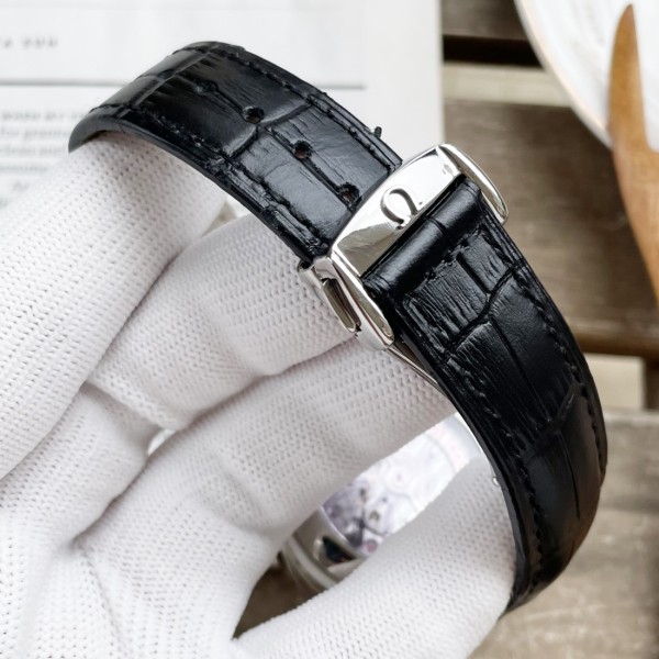  Watches OMEGA 317596 size:40*10.8 mm