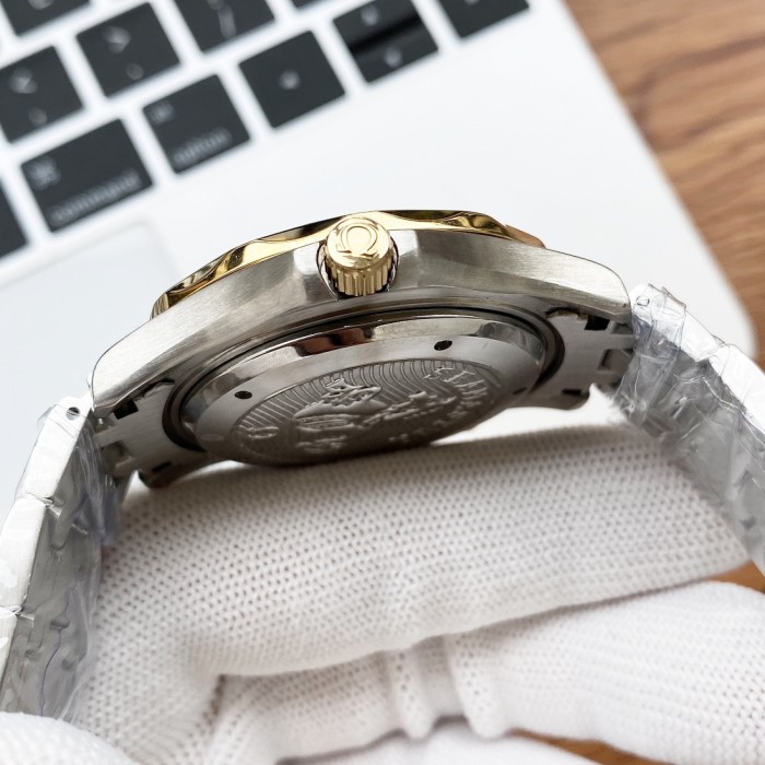  Watches OMEGA 317393 size:41*13 mm