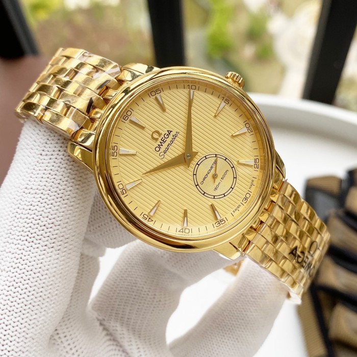  Watches OMEGA 317464 size:39 mm