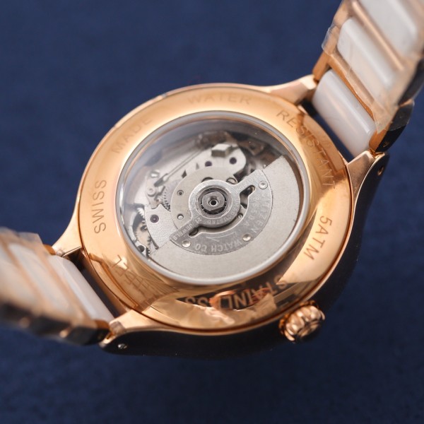  Watches OMEGA 317573 size:31 mm