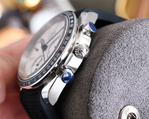  Watches OMEGA 317383 size:40 mm