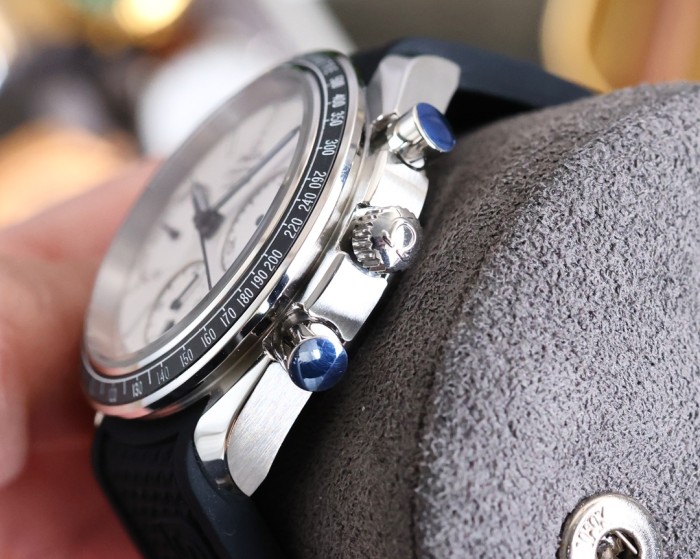  Watches OMEGA 317383 size:40 mm