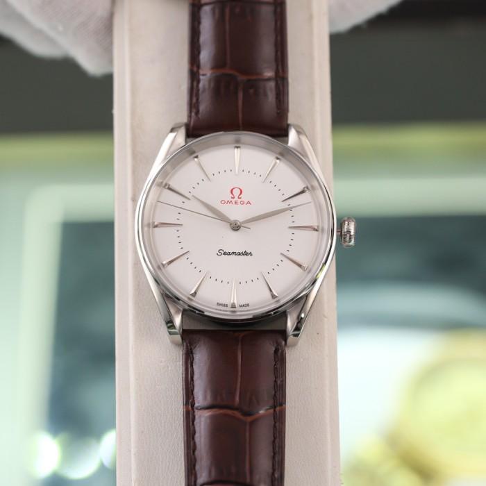  Watches OMEGA 317538 size:39.5/11 mm