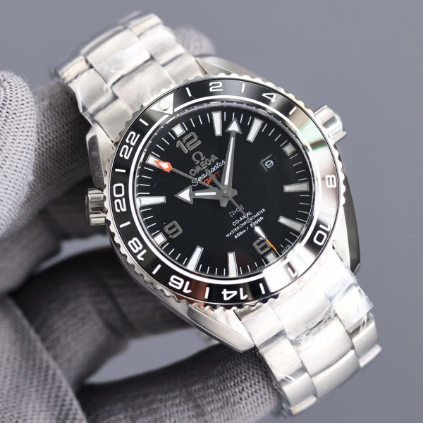  Watches OMEGA 87895505 size:43.5*15.5 mm