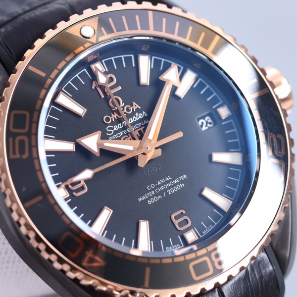  Watches OMEGA 317525 size:32/28 mm