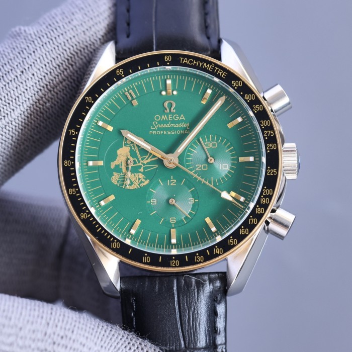  Watches OMEGA 317559 size:43*12 mm