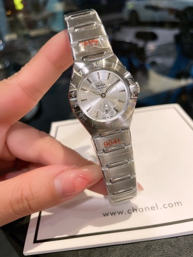  Watches OMEGA 317592 size:29 mm